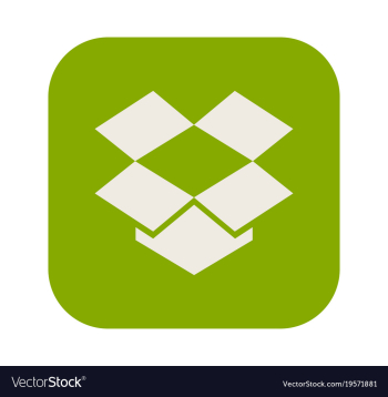 Social media network growth background with lines vector image Social media network growth background with lines vector image