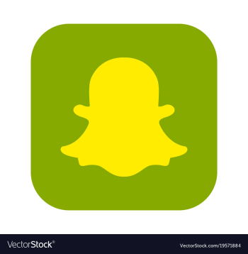 Social media network growth background with lines vector image Social media network growth background with lines vector image