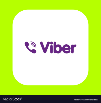 Social media network growth background with lines vector image Social media network growth background with lines vector image