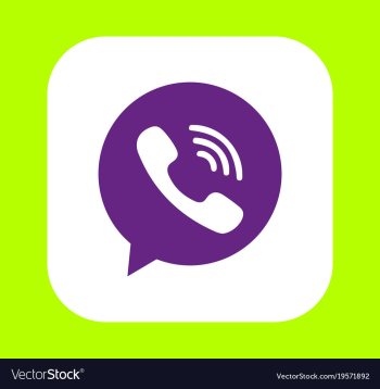 Social media network growth background with lines vector image Social media network growth background with lines vector image