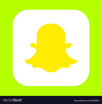 Social media network growth background with lines vector image Social media network growth background with lines vector image