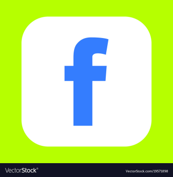 Social media network growth background with lines vector image Social media network growth background with lines vector image