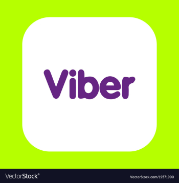 Social media network growth background with lines vector image Social media network growth background with lines vector image