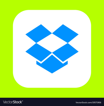 Social media network growth background with lines vector image Social media network growth background with lines vector image