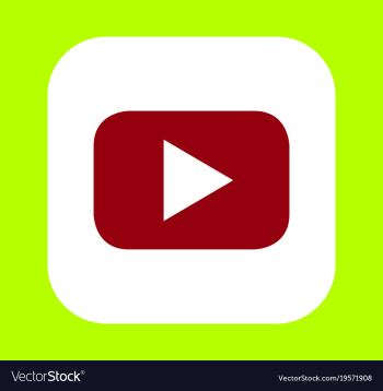 Social media network growth background with lines vector image Social media network growth background with lines vector image
