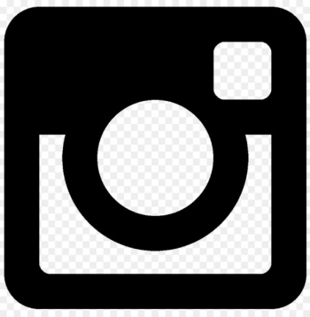 Social media Organization Instagram Podcast - INSTAGRAM LOGO Social media Organization Instagram Podcast - INSTAGRAM LOGO