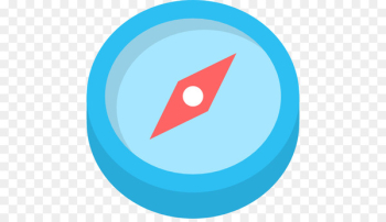 Social media Periscope Broadcasting Logo Streaming media - social media 