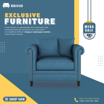 Social Media post design Social Media post design