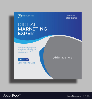 social media post template modern instagram post social media post template modern instagram post