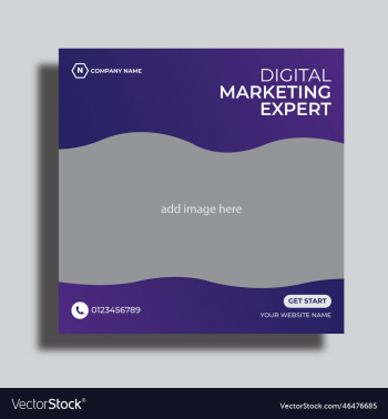 social media post template modern instagram post social media post template modern instagram post