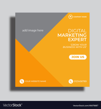 social media post template modern instagram post social media post template modern instagram post