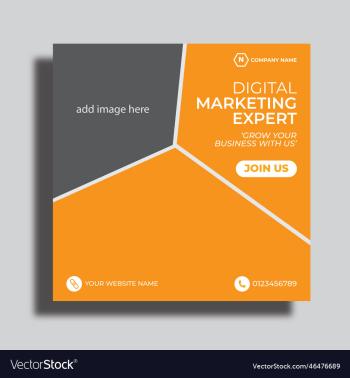 social media post template modern instagram post social media post template modern instagram post