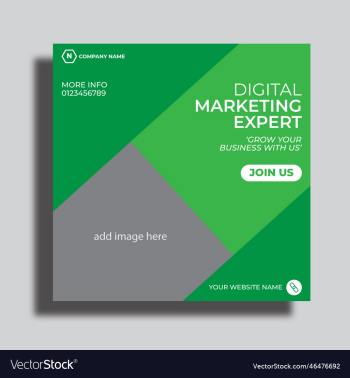social media post template modern instagram post social media post template modern instagram post