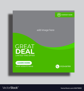 social media post template modern instagram post social media post template modern instagram post