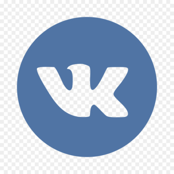 Social media Russia VKontakte Social networking service - social media 