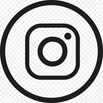 Social media Snapchat Advertising Instagram Blog - social media 
