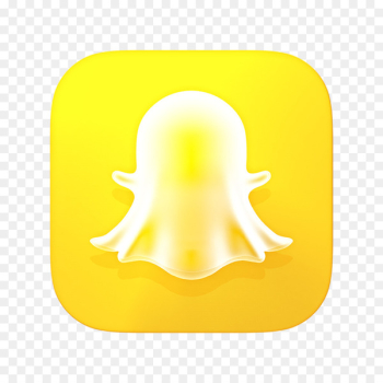 Social media Snapchat Facebook, Inc. - snapchat Social media Snapchat Facebook, Inc. - snapchat