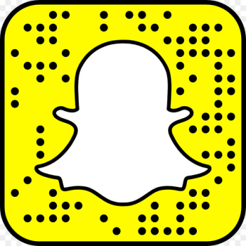 Social media Snapchat Snap Inc. Smiley Instagram - Strategist 