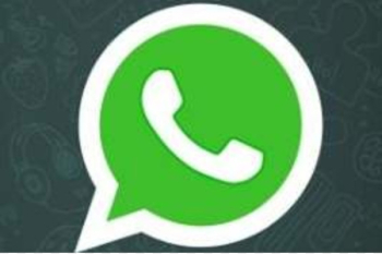 Social media Social network WhatsApp Instant messaging WeChat - whatsapp 
