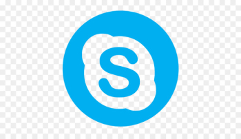 Social media Social networking service Blog Facebook - social media 