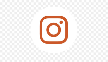 Social media Social networking service Email Facebook Hashtag - social media 