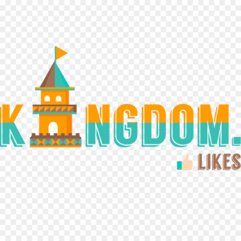 Social media Social networking service Facebook Logo Instagram - social media 