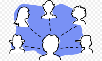 Social media Social networking service Facebook Messenger - Social 