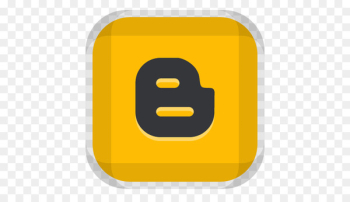 Social media Social networking service Facebook - social media 