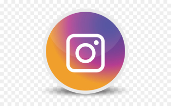 Social media Social networking service Facebook Social science - social media 