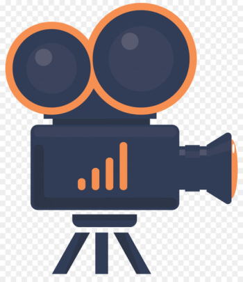 Social media Social video marketing Advertising - social media 