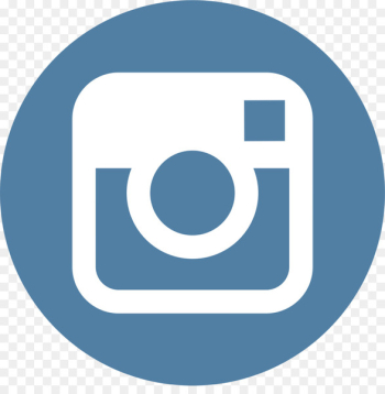 Social media Soldotna Facebook Hashtag BAYGO - insta 