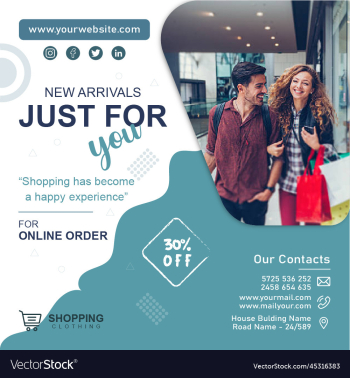social media summer sale banner social media summer sale banner