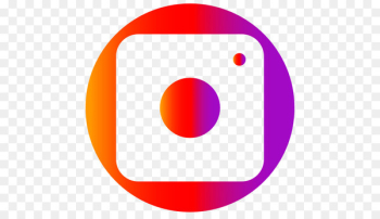 Social media The Actor's School Image Social networking service - social media 