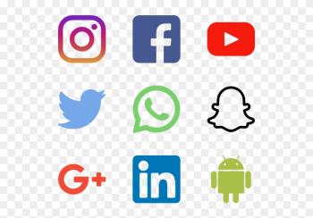 Social Media Twitch Glyph Icon - Social Media Logo Png Social Media Twitch Glyph Icon - Social Media Logo Png
