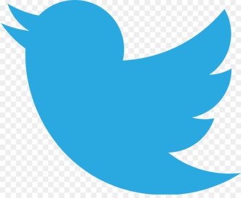 Social media United States Scala Research Data visualization - (7) 