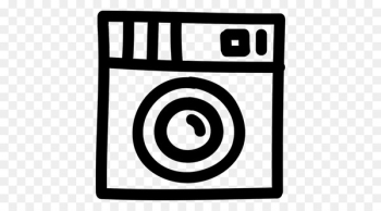 Social media Vector graphics Computer Icons Drawing Image - Social media Vector graphics Computer Icons Drawing Image -