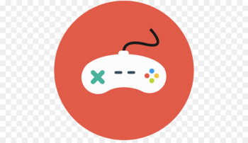 Social media Video game Fortnite Battle Royale Computer Icons - gamepad 