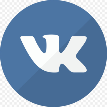 Social media VK Computer Icons Social networking service - social media 