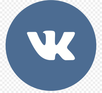 Social media VK Social networking service Computer Icons - social media 