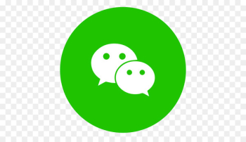 Social media WeChat Messaging apps BlueStacks - social media Social media WeChat Messaging apps BlueStacks - social media