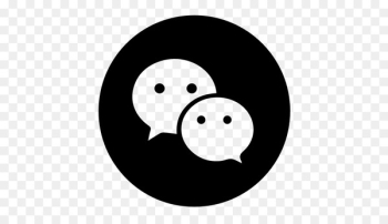 Social media WeChat Tencent Messaging apps - social media Social media WeChat Tencent Messaging apps - social media