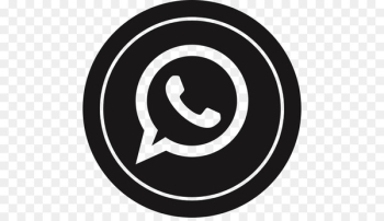 Social media WhatsApp Computer Icons Icon design - social media 