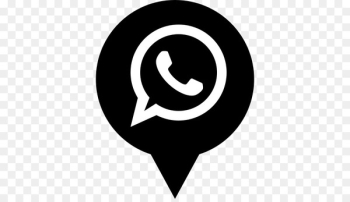 Social media WhatsApp Computer Icons - social media Social media WhatsApp Computer Icons - social media