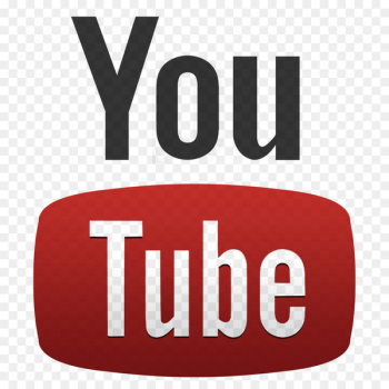 Social media YouTube Computer Icons Logo Television channel - Subscribe 