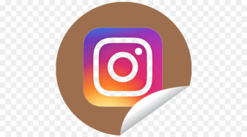 Social media YouTube Instagram Marketing Business - social media 