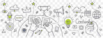 Social network advertising Social media Facebook Pay-per-click - social media 