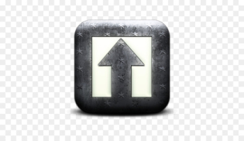 Social network Social media Computer Icons Symbol Blog - bump 