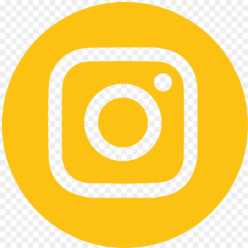 Social network User YouTuber Influencer marketing - insta Social network User YouTuber Influencer marketing - insta