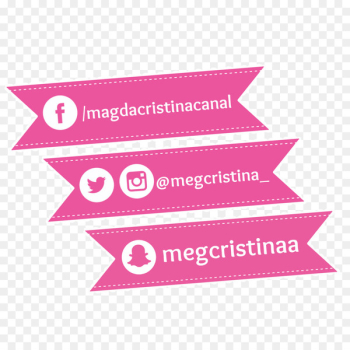 Social network Web banner Computer Icons YouTube Computer network - redes sociais 