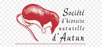 Society National Museum of Natural History Natural history museum - museum dhistoire naturelle 